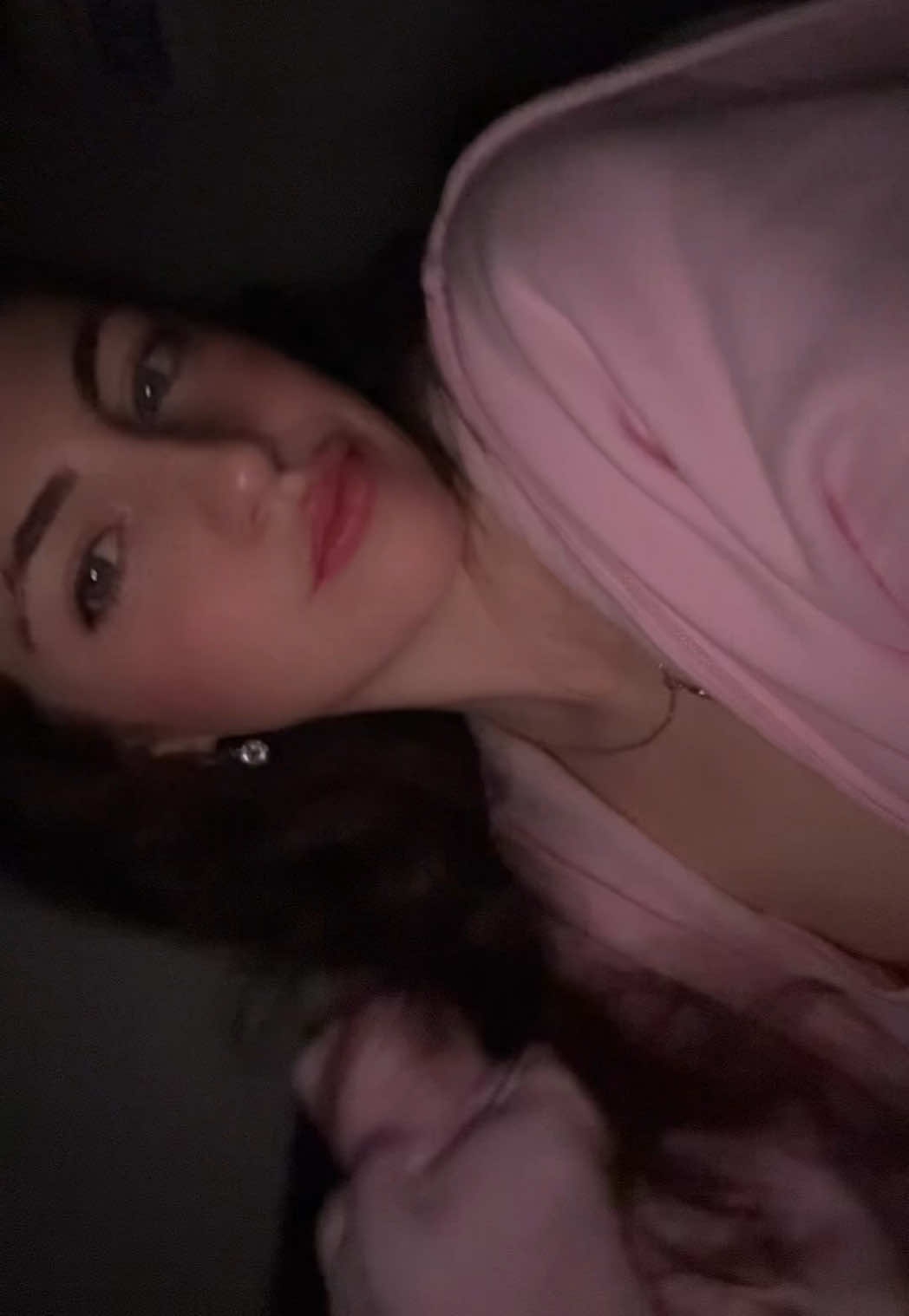 @chanelbbx