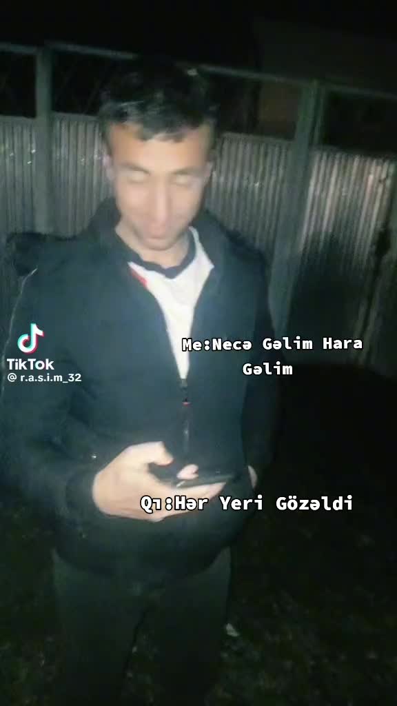 @𝐐𝐀𝐑𝐀𝐁𝐀Ğ 𝟑𝟐
