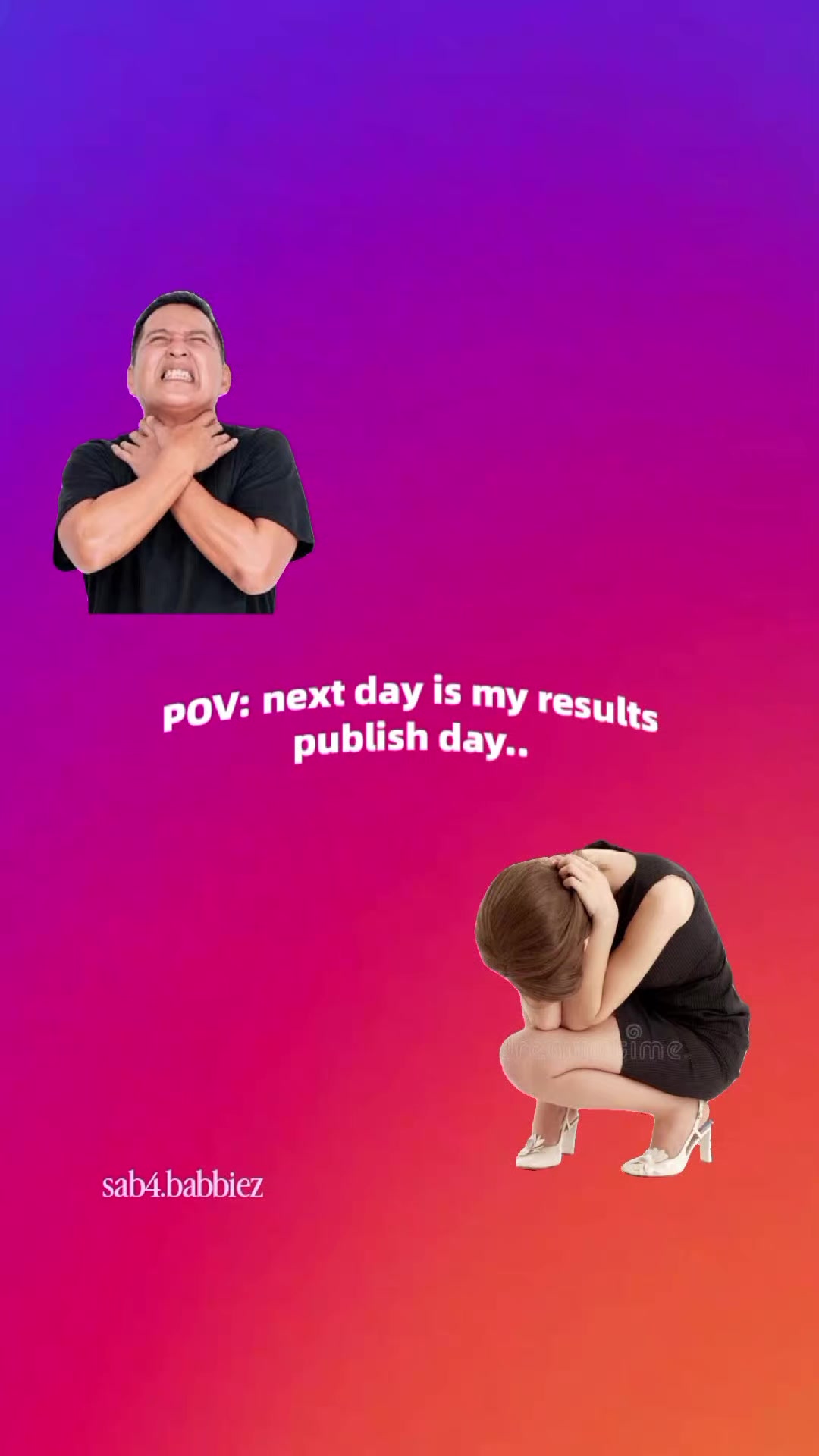 @๐ง๐ปโ๏ธ๐๐๐.๐๐ค๐เผ