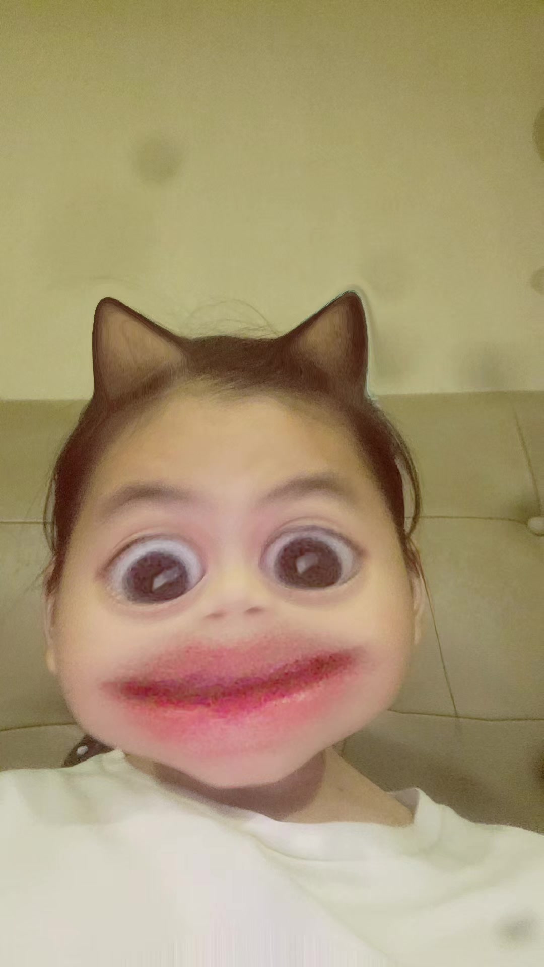 @JOY|•.• 悅 ■°.°