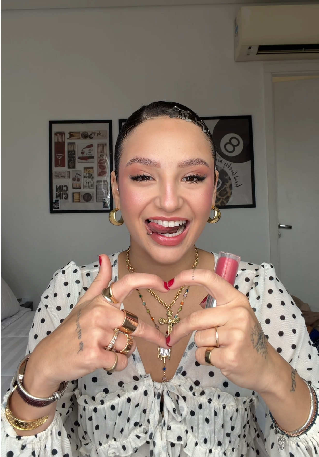 @dudawilken