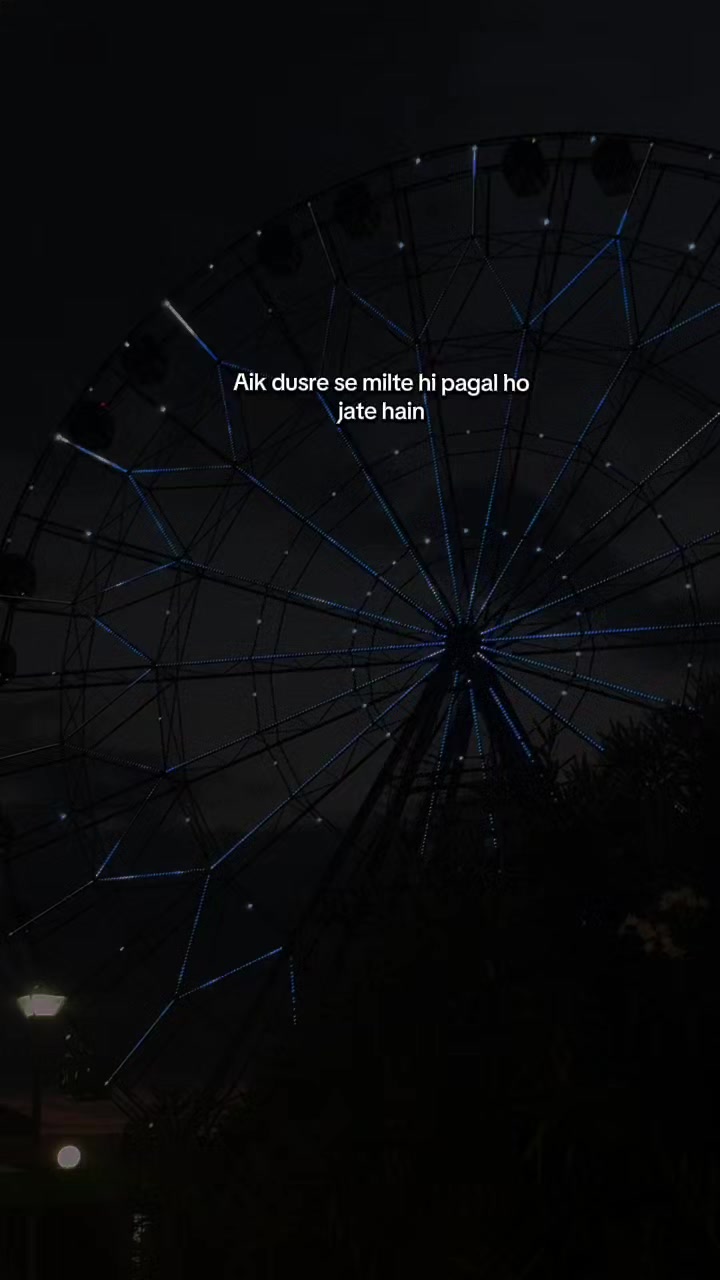 @𝗘𝗦𝗛𝗬𝗬⟆ 🚩