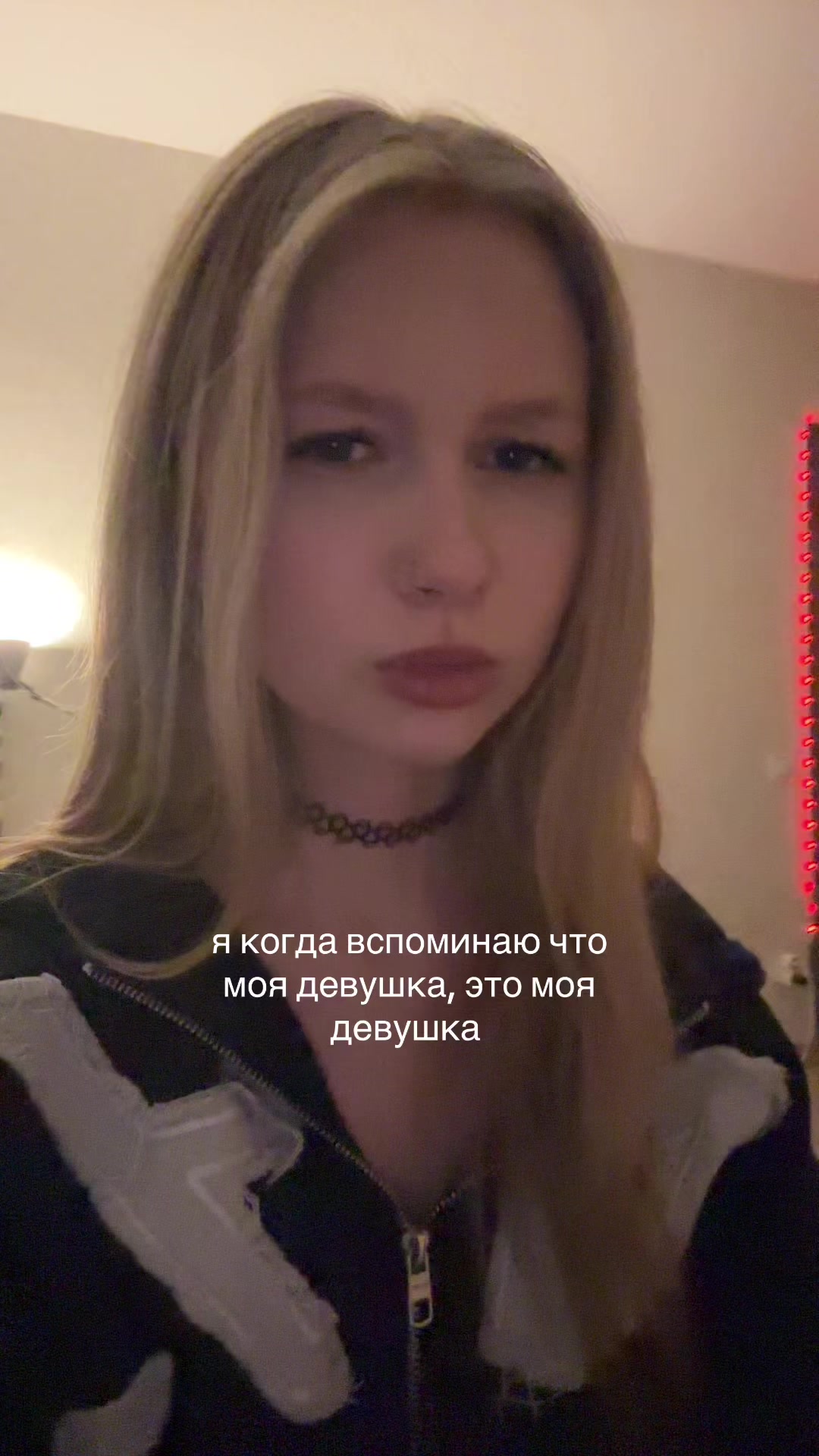 @snnswagg