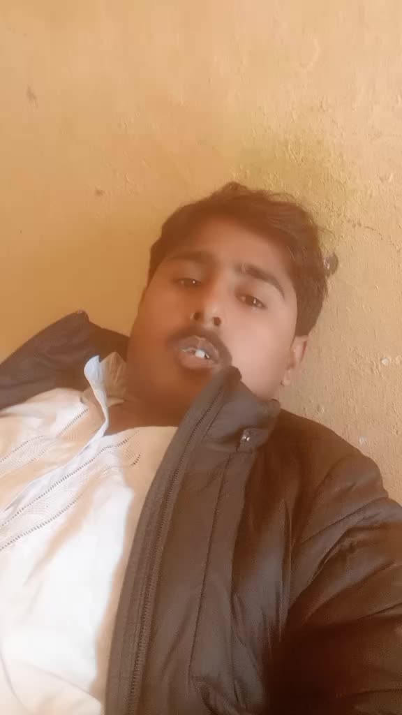 @asad