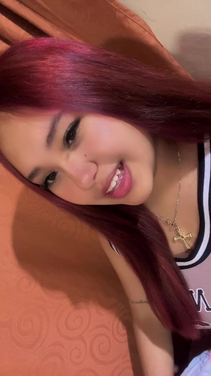 @444🖤