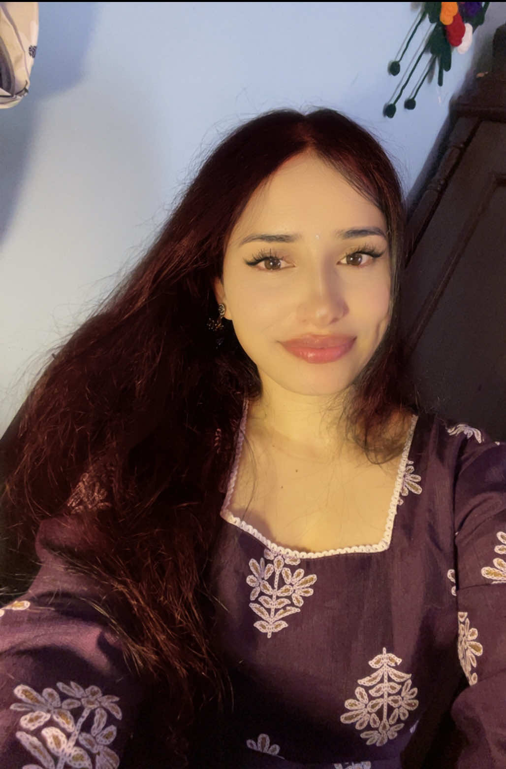 @🪻