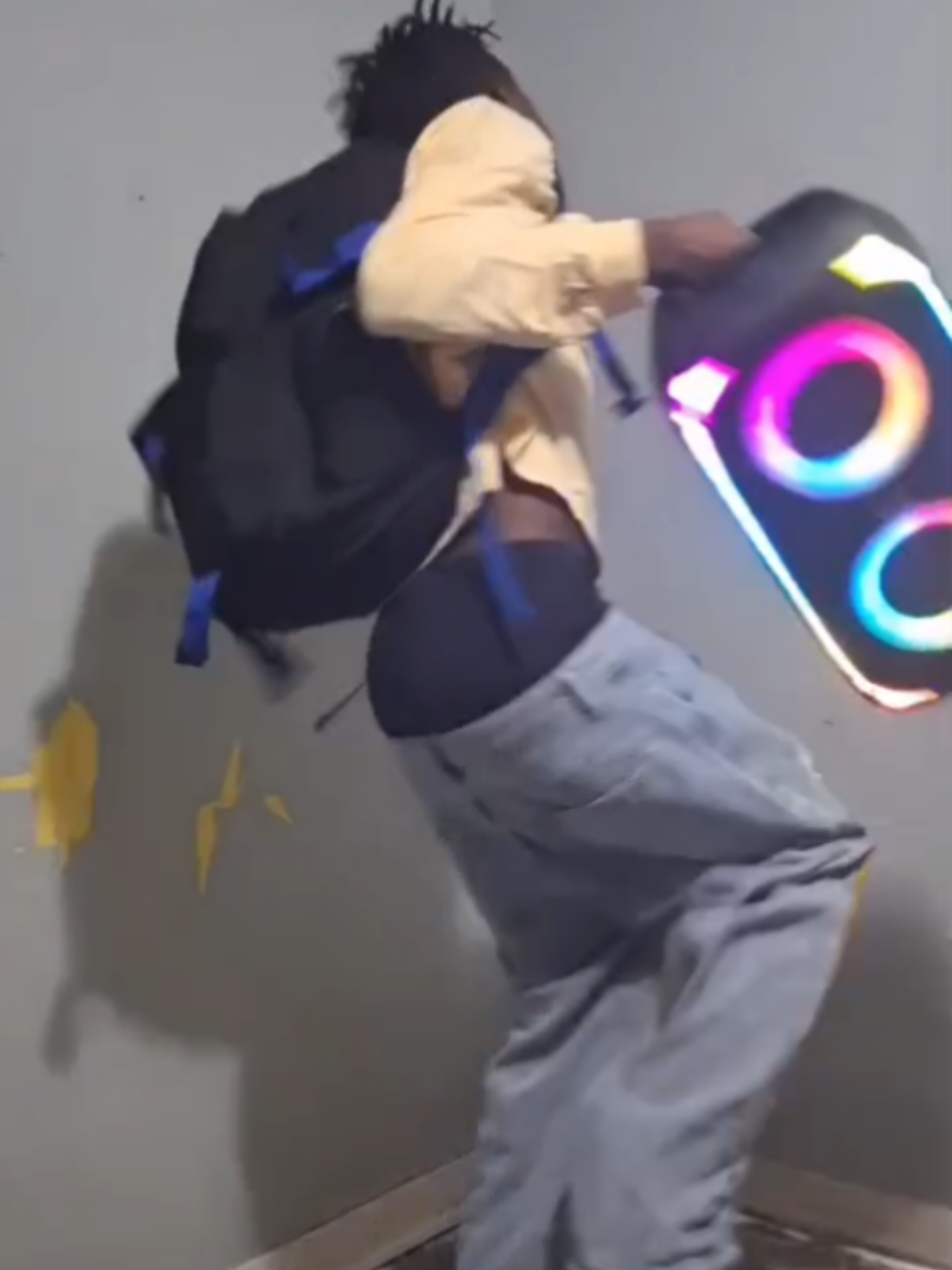 @captengenius