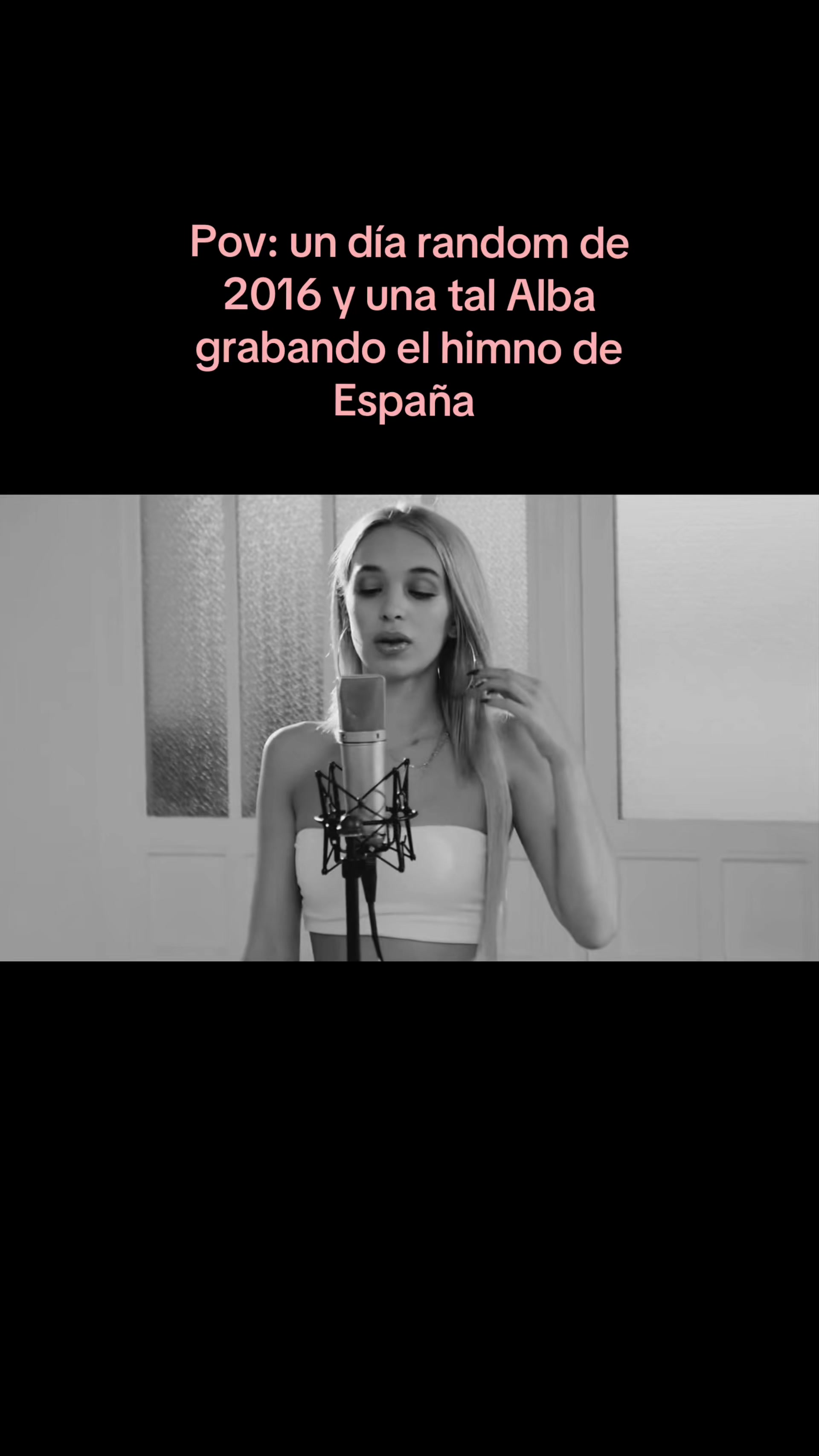 @akapussykmana_