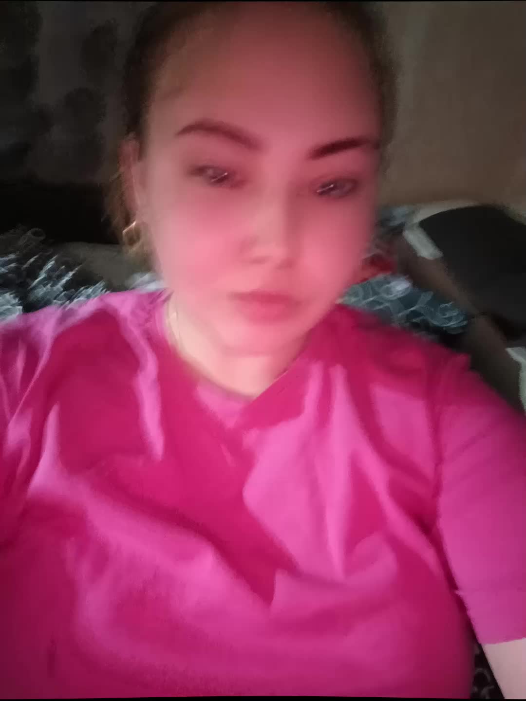 @ЖуЛя🐼