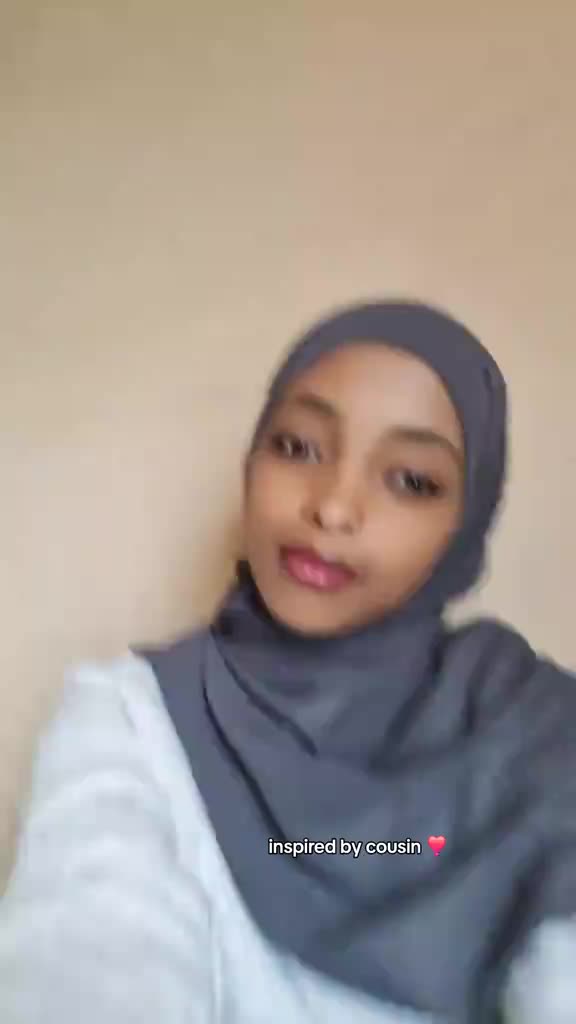 @RADIA
