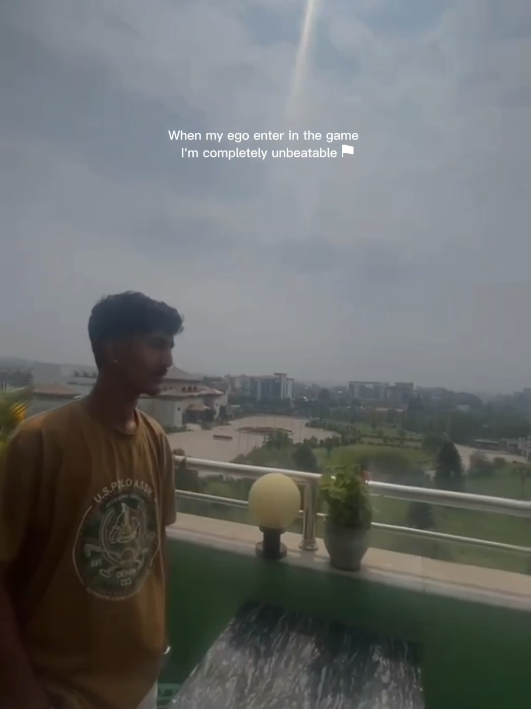 @Vikash _01