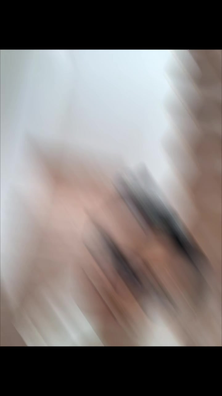 @Agussugianto995