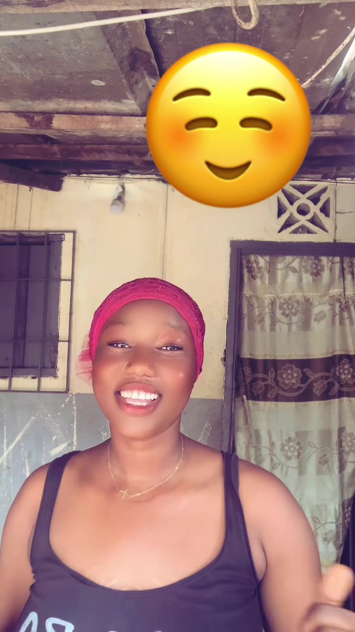 @ma&iuml;🥰Diarra 🔓💍&hearts;️