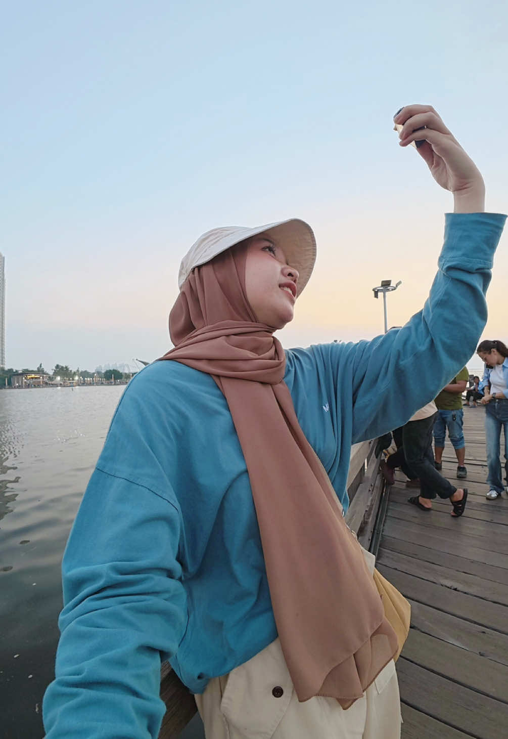 @Pebriyana kosasih