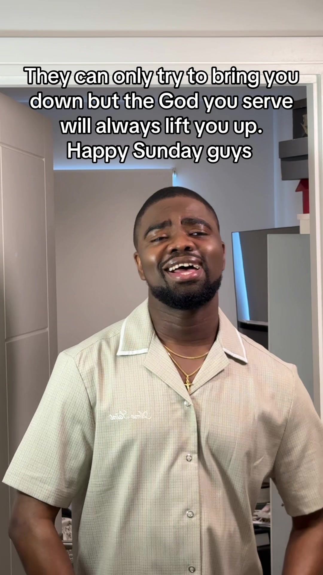 @Ayrite