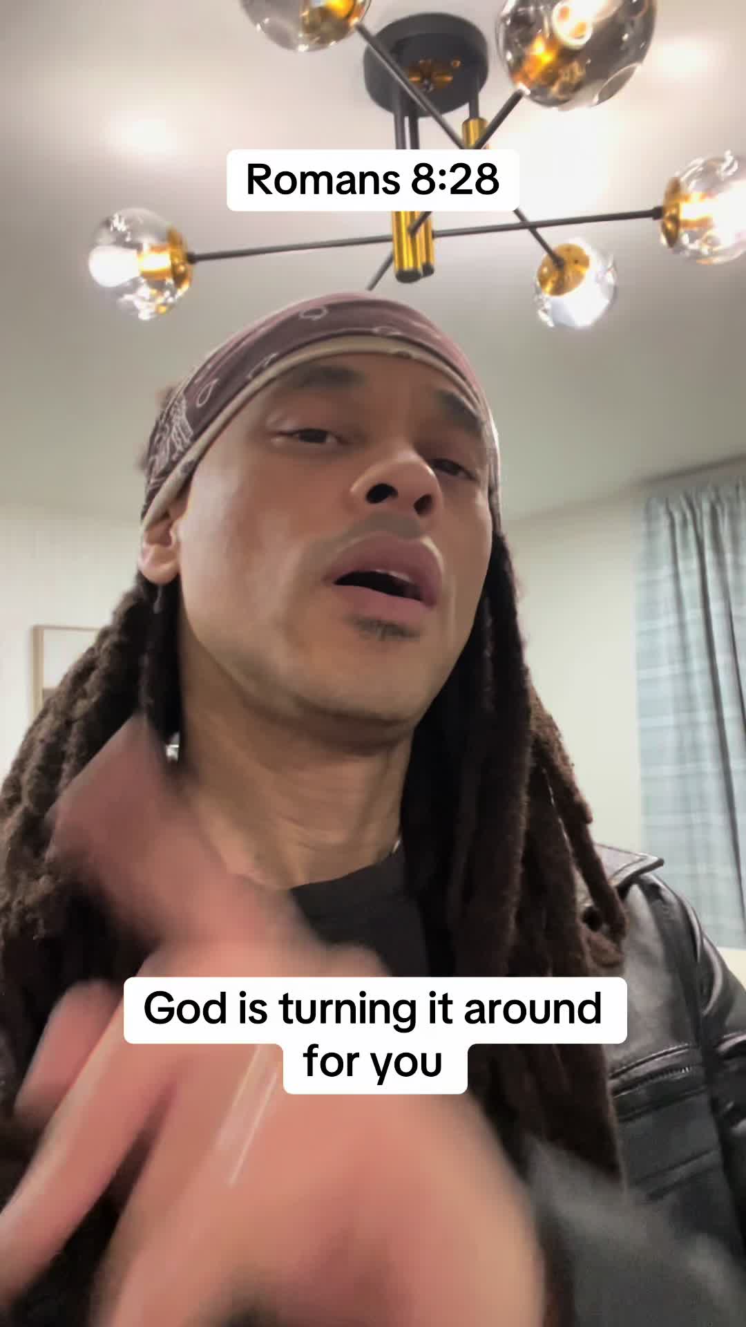 @Jeremy Holloway