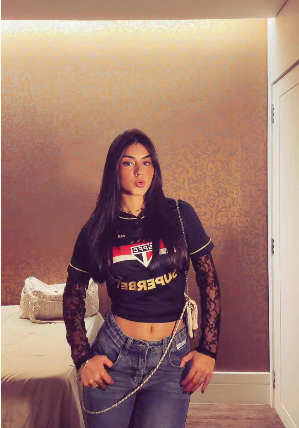 @Yasmin Sampaio