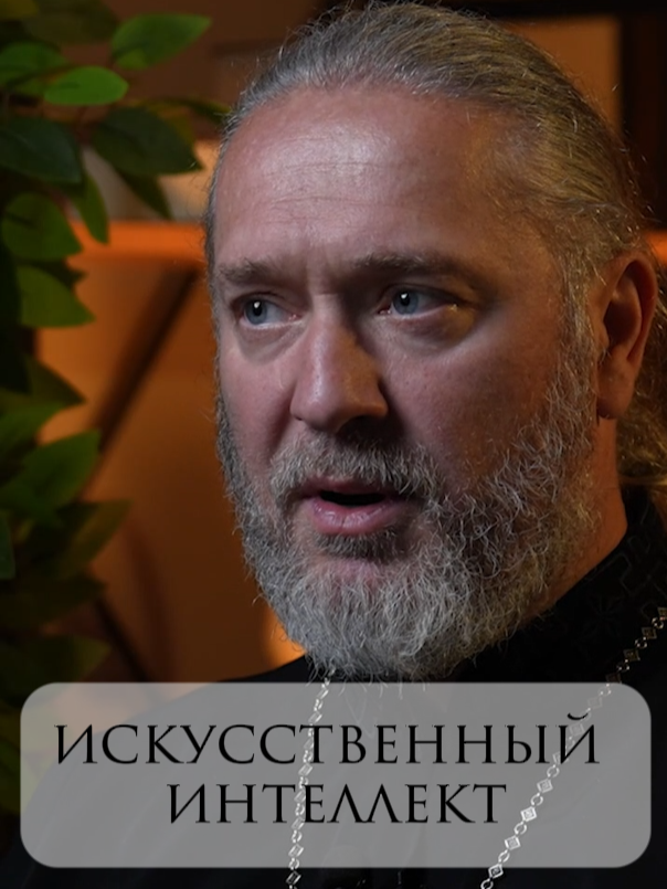 @ПроОбраз