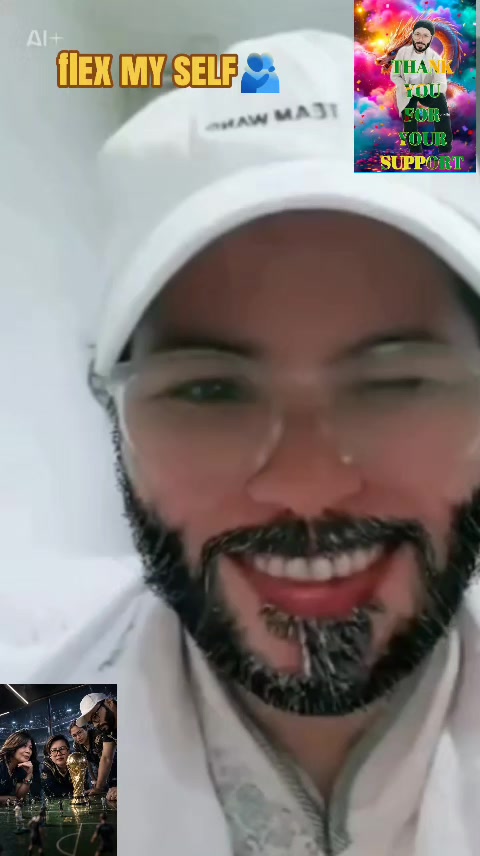 @killer smile CEO owner🌈🌈🌈