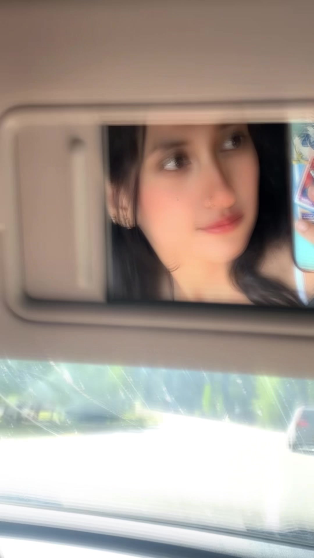 @Titiksha Gaur💙🫰🏻🦋