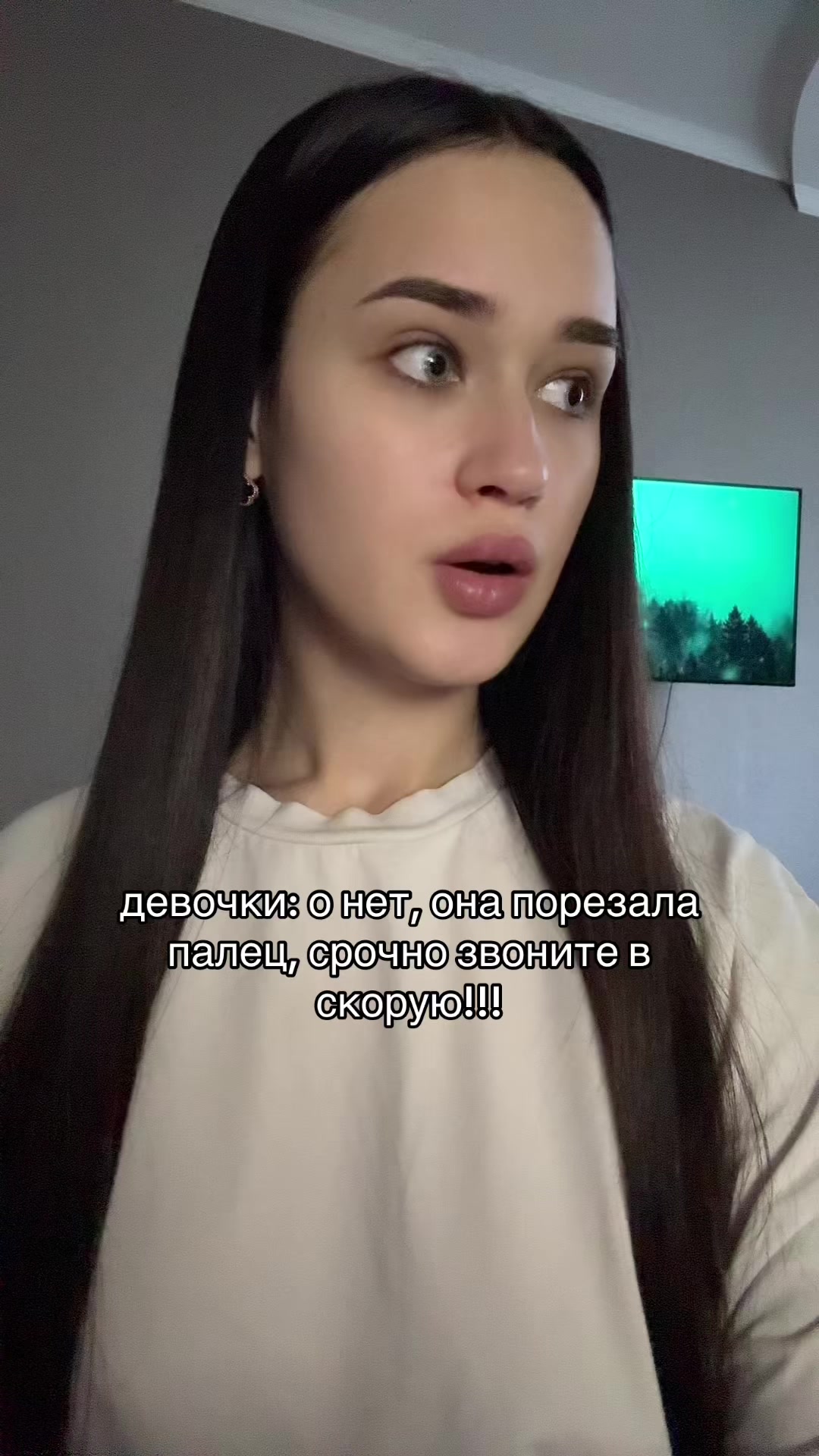 @Mona Liza 🐈⬛