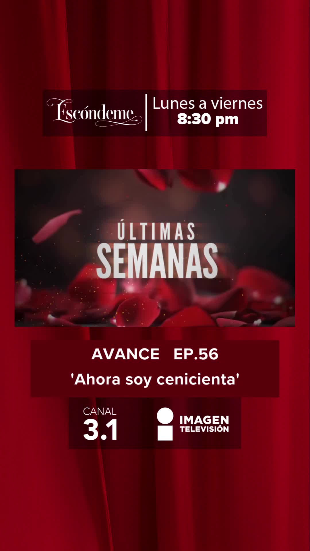 @Imagen Telenovelas