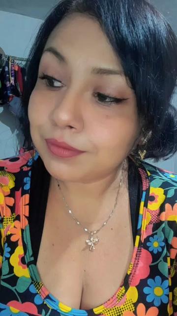 @Tu.amiga.imaginaria🦋