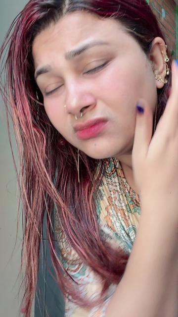 @đĢâ¨Shams_Sehrish_Maâ¨đĢ