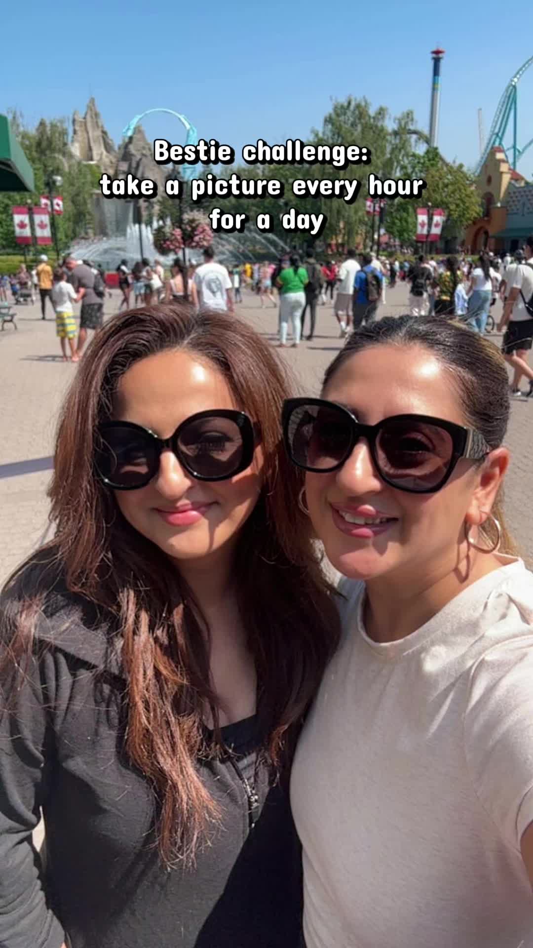 @BESSSFRIENDI