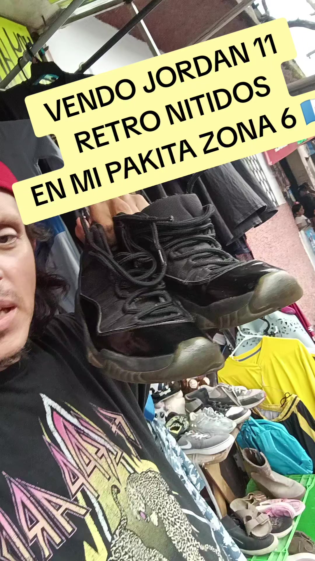 @Rulo Bono