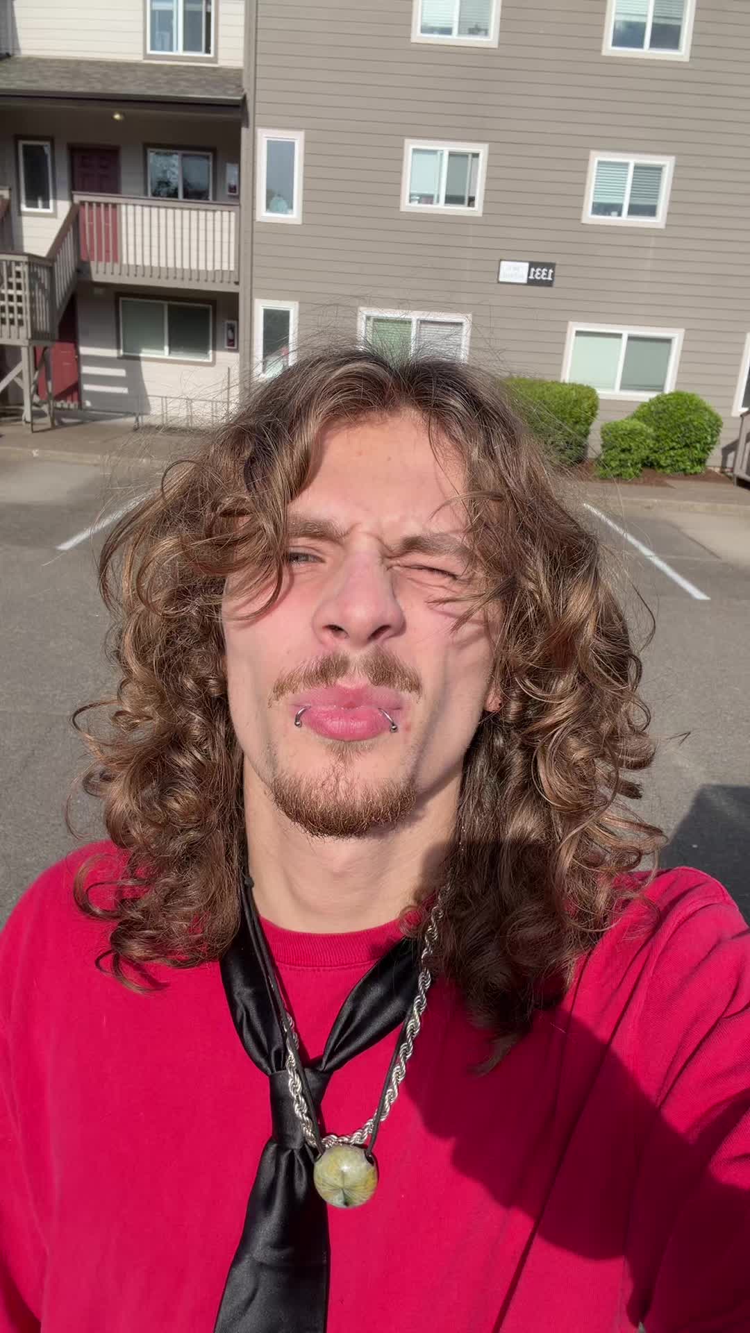 @connertroutman