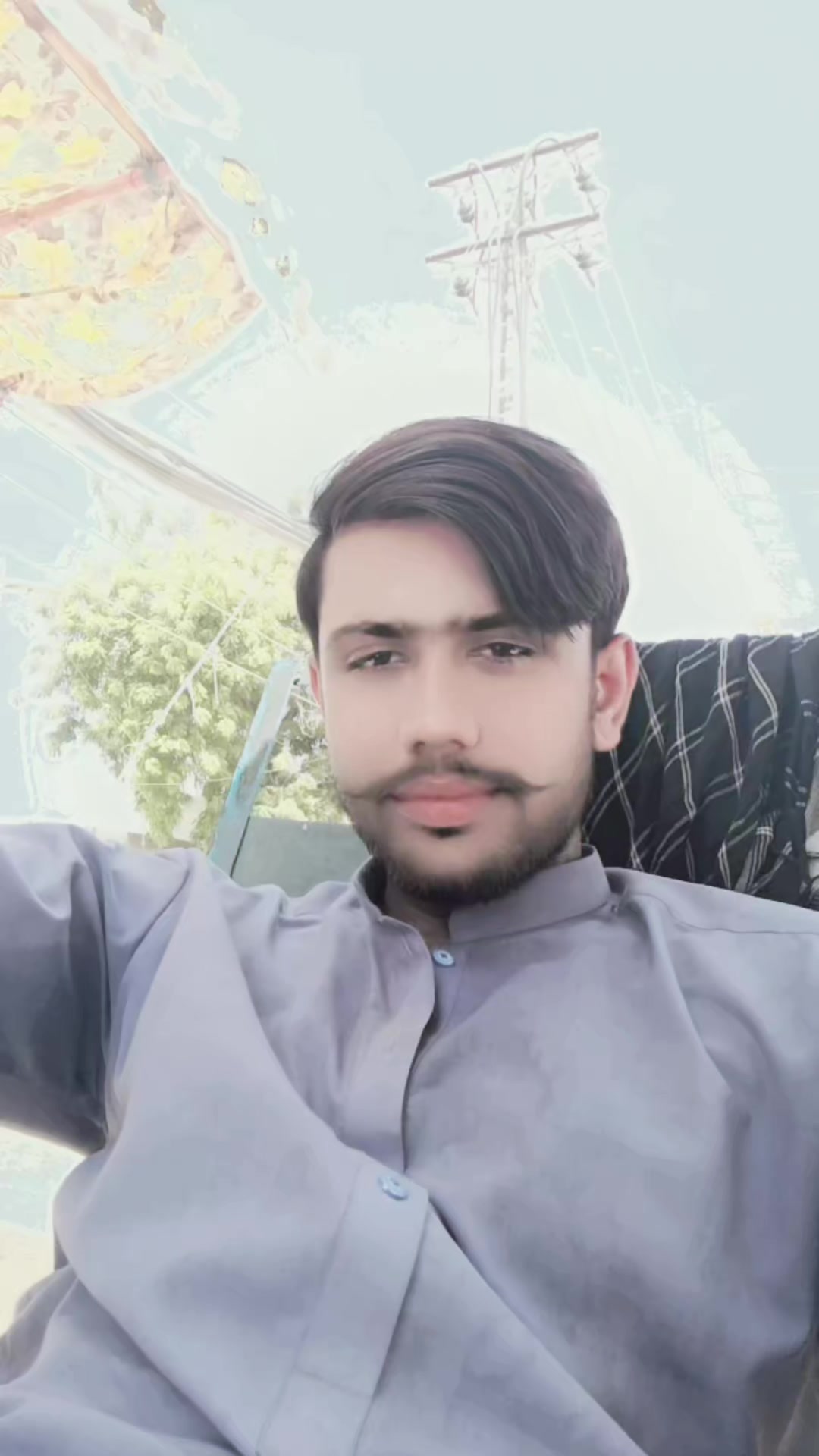 @Kashif Malik