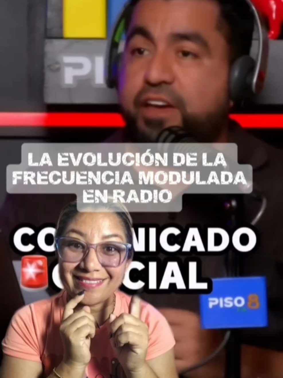 @DALIMER | IDEAS DE CONTENIDO