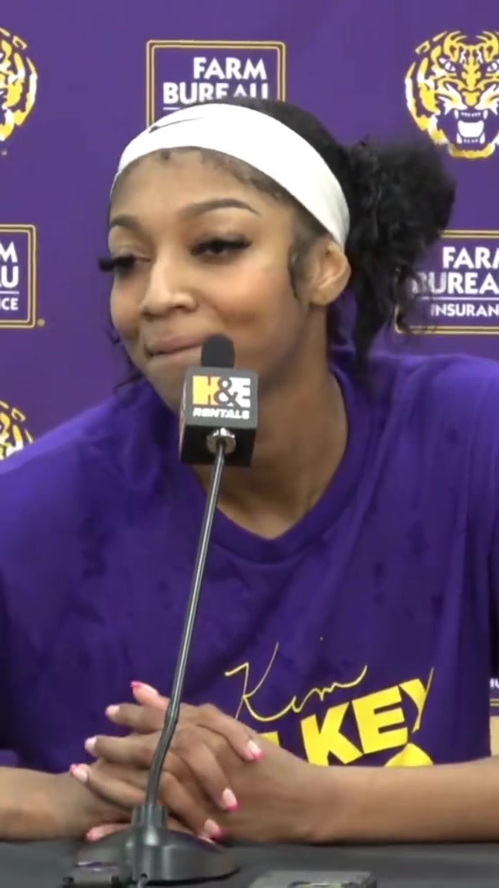 @basketballqueen010