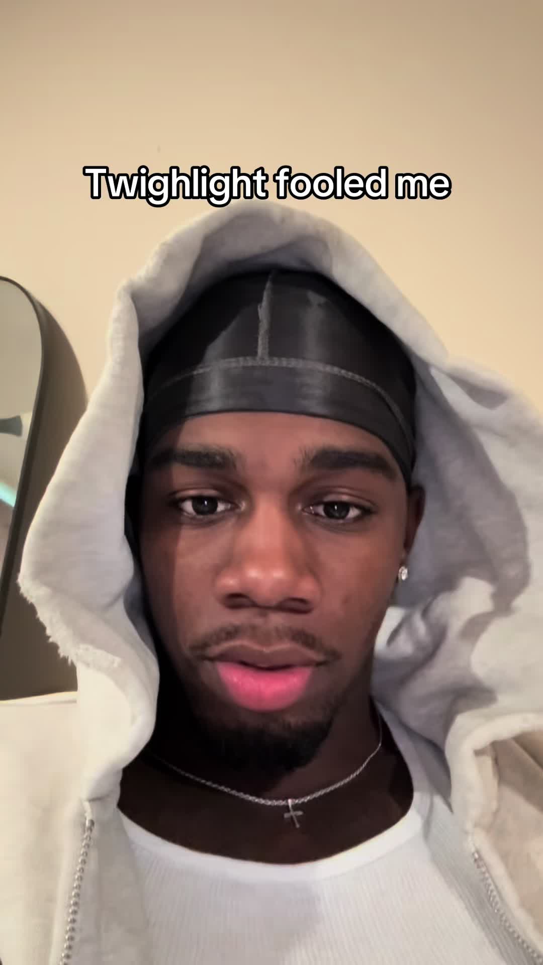 @ttraytrayy