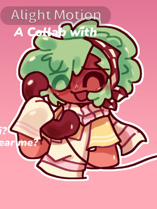 @Oki_RedPan