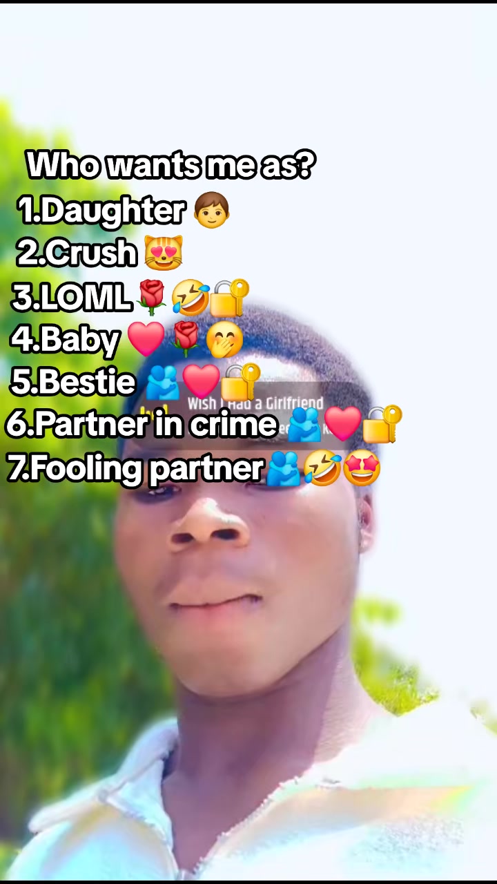 @SURPRISE 🫢 😲 😮 🫢