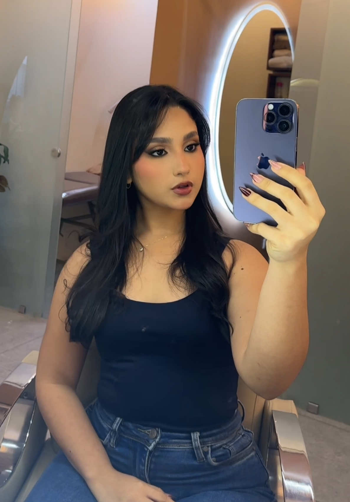 @marinesyo
