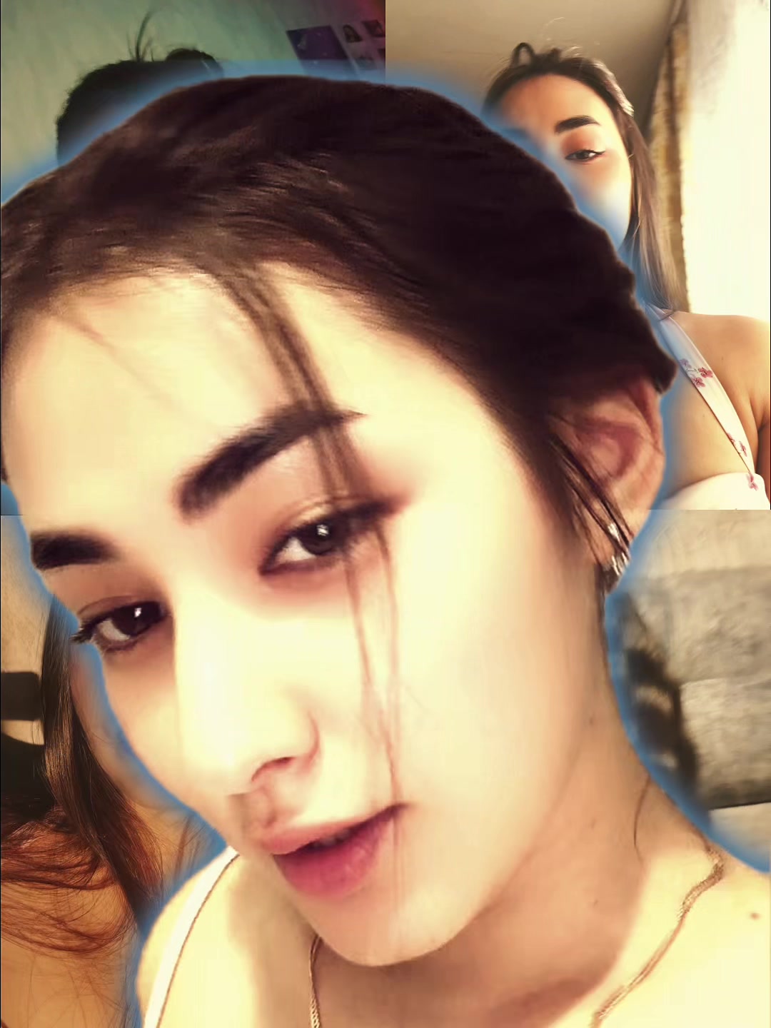 @azalia.hami