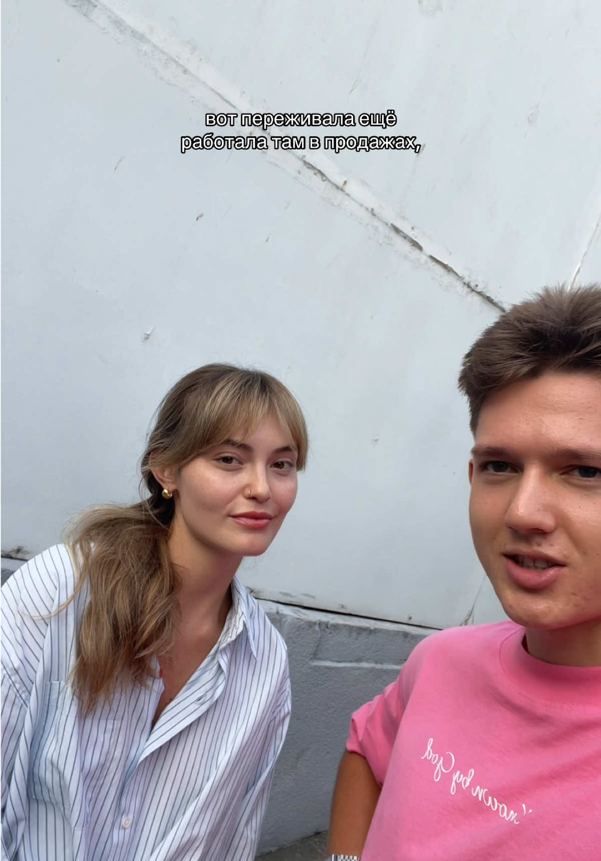 @тгк: Даниил Гильманов