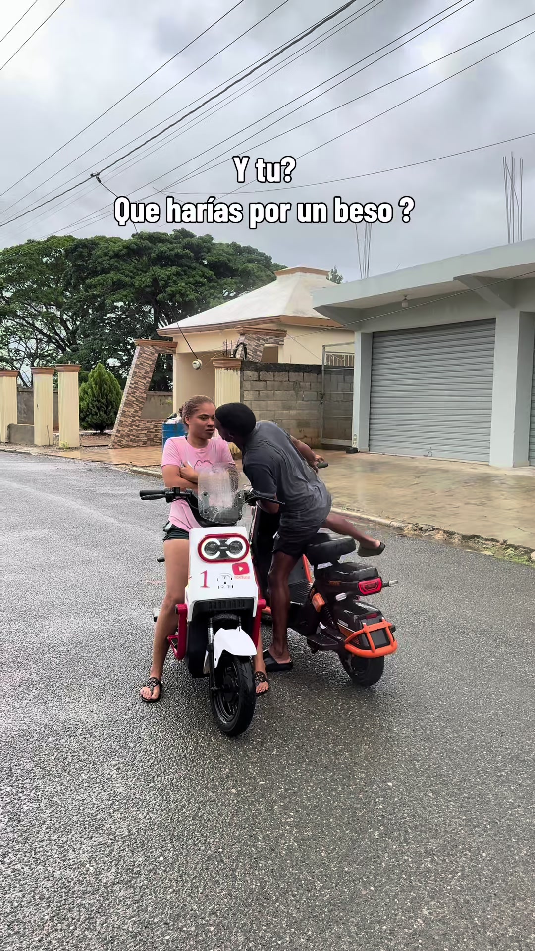 @Richymueses❤️&zwj;🔥