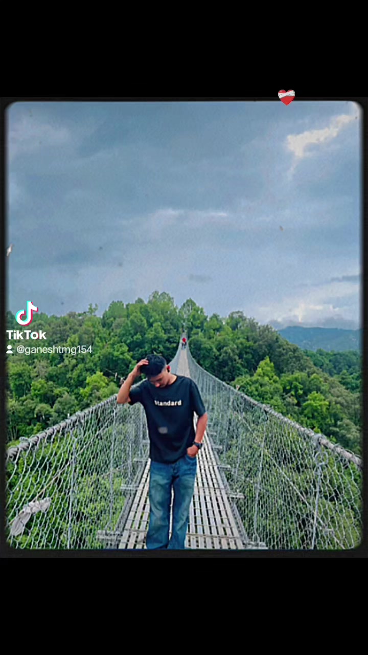 @Ganesh Tmg🥀🥀