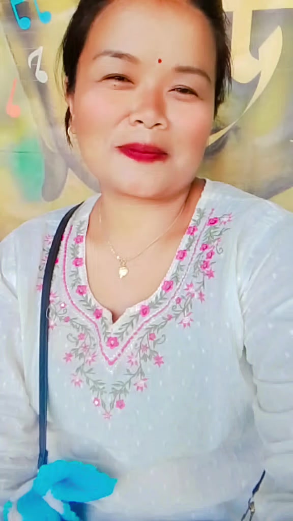 @binumagar311