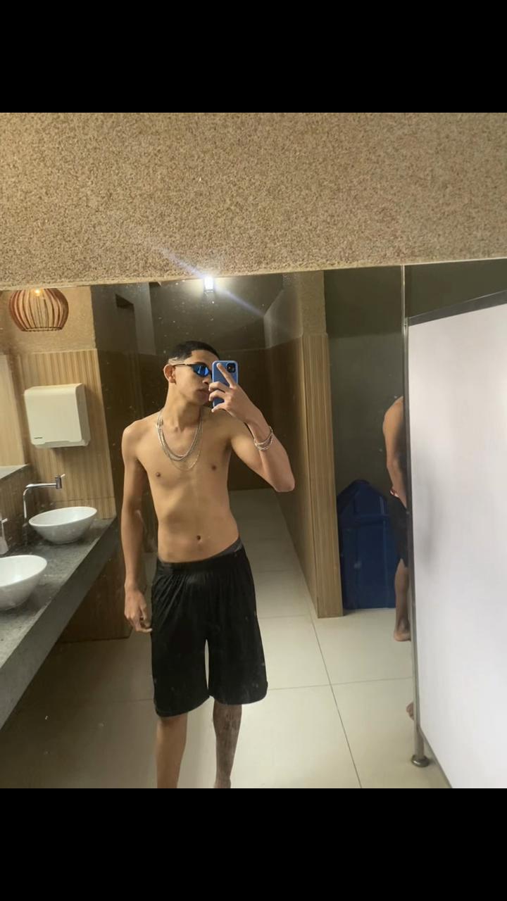 @mendes_por_ai📍