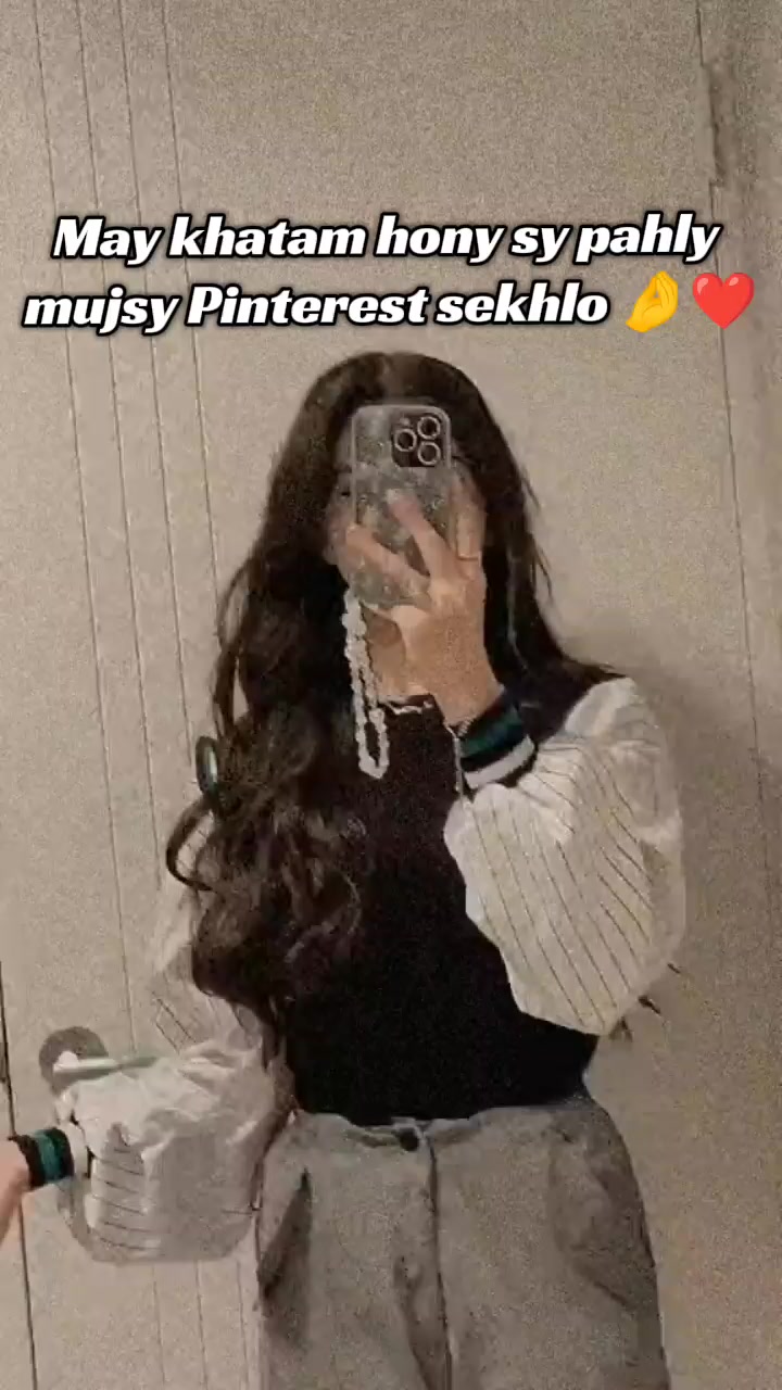 @Ayesha