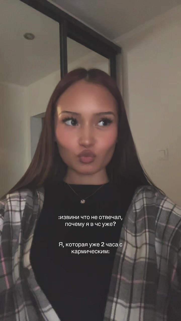 @bbk