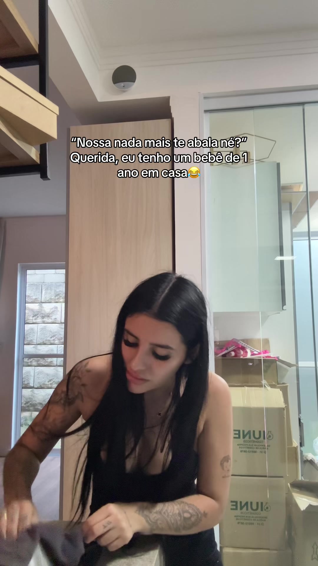@Clara Morbidelli
