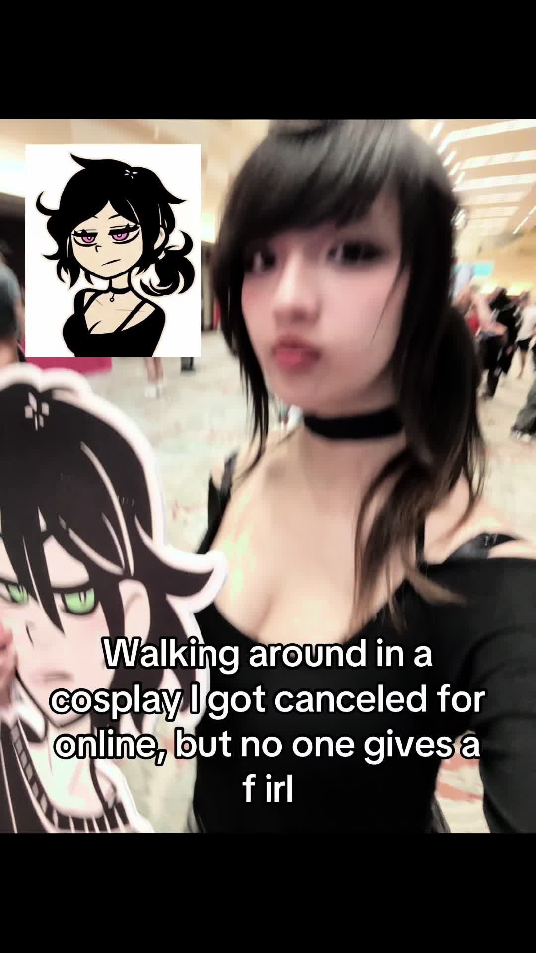 @pantsuwaifu