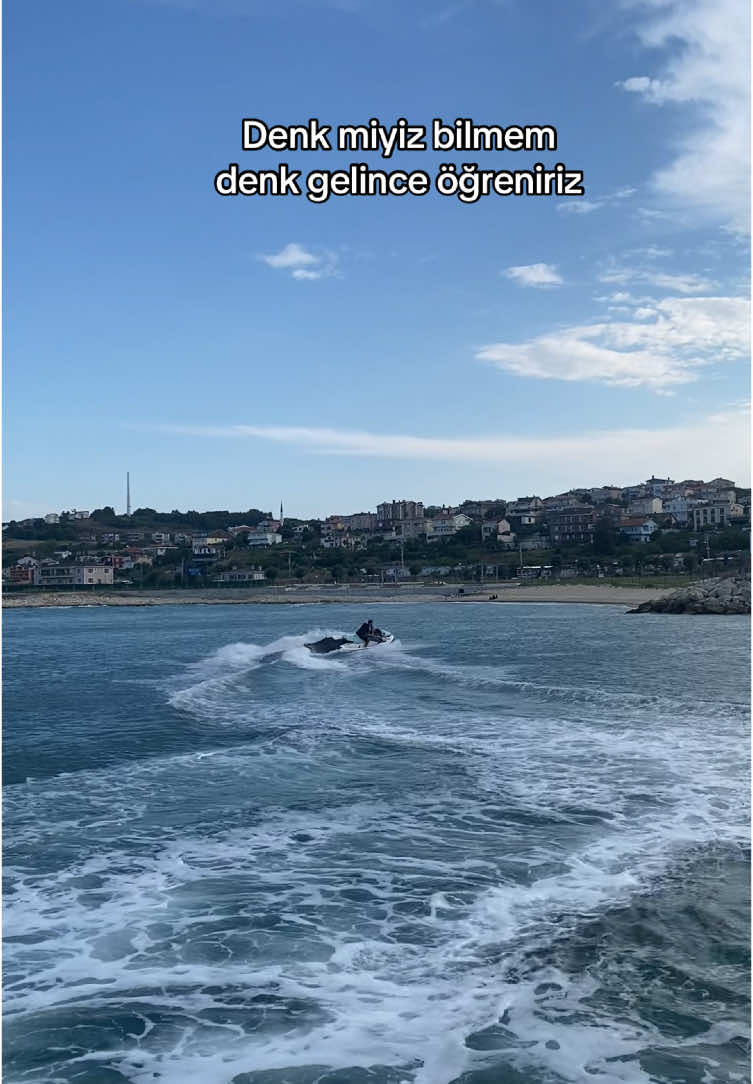 @Kadir Can
