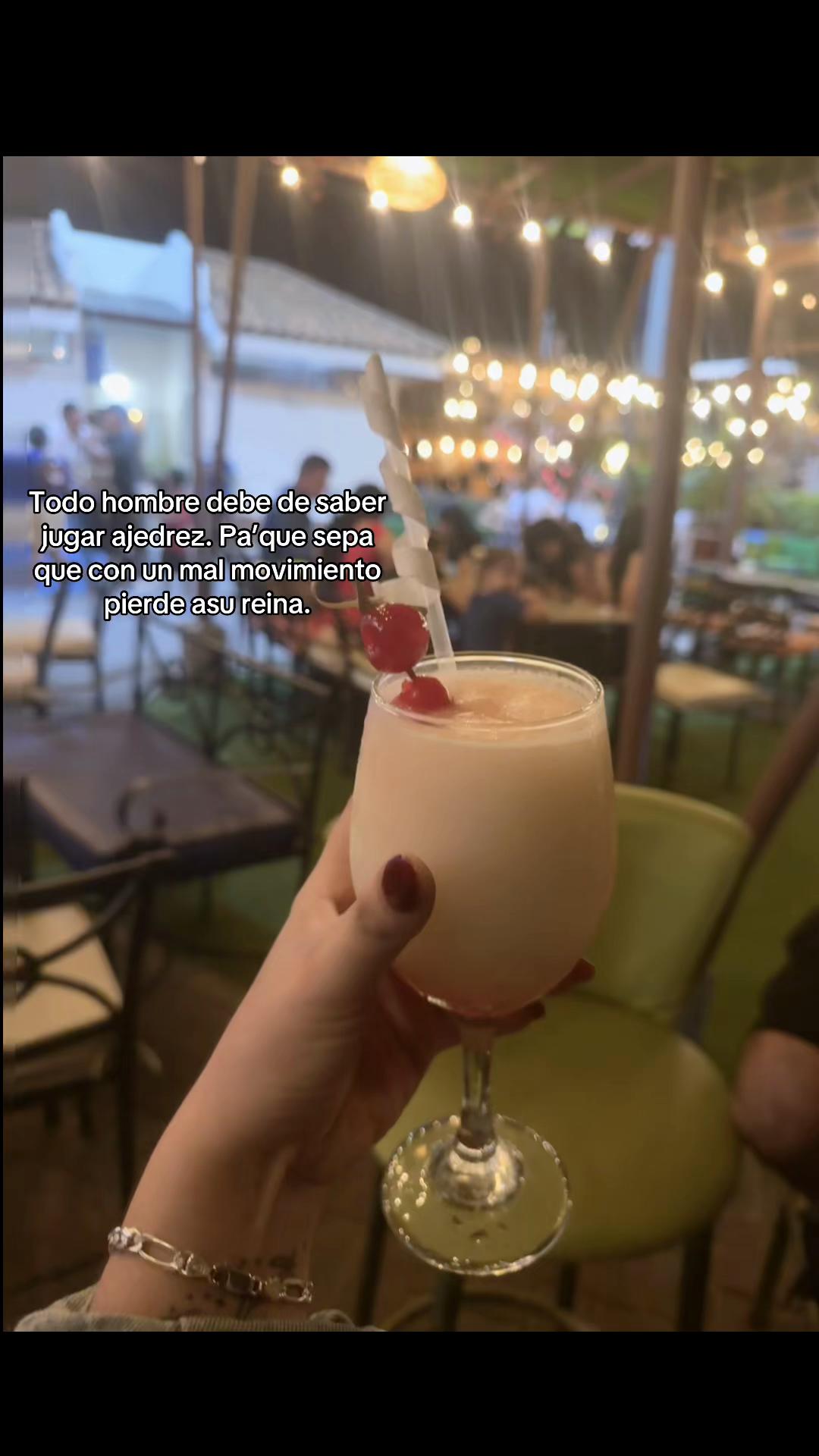 @Cristell 🍒